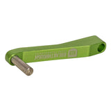 BCT AR-15 Pivot Lock photo 1