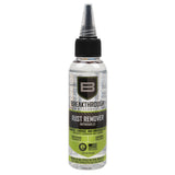 BCT Rust Remover 2OZ Cone Cap Bottle photo 1