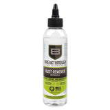BCT Rust Remover 6OZ Cone Cap Bottle photo 1