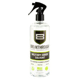 BCT Military Grade Solvent 16OZ photo 1