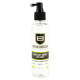 BCT Military Grade Solvent 6OZ photo 1
