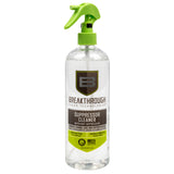 BCT Suppressor Cleaner 16 Oz photo 1