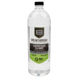 BCT Suppressor Cleaner 32 Oz photo 1