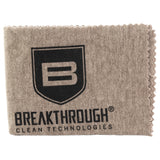 BCT Silicon Cloth 12X14 photo 1