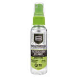 BCT Tactical Light Cleaner 2OZ Spray photo 1