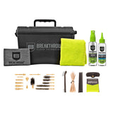 BCT Universal Ammunition Can Cleaning Kit photo 1