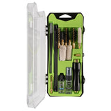 BCT Vision Clean Kit Shotgun photo 1