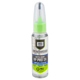 BCT BTL Brown HP Pro 2OZ photo 1