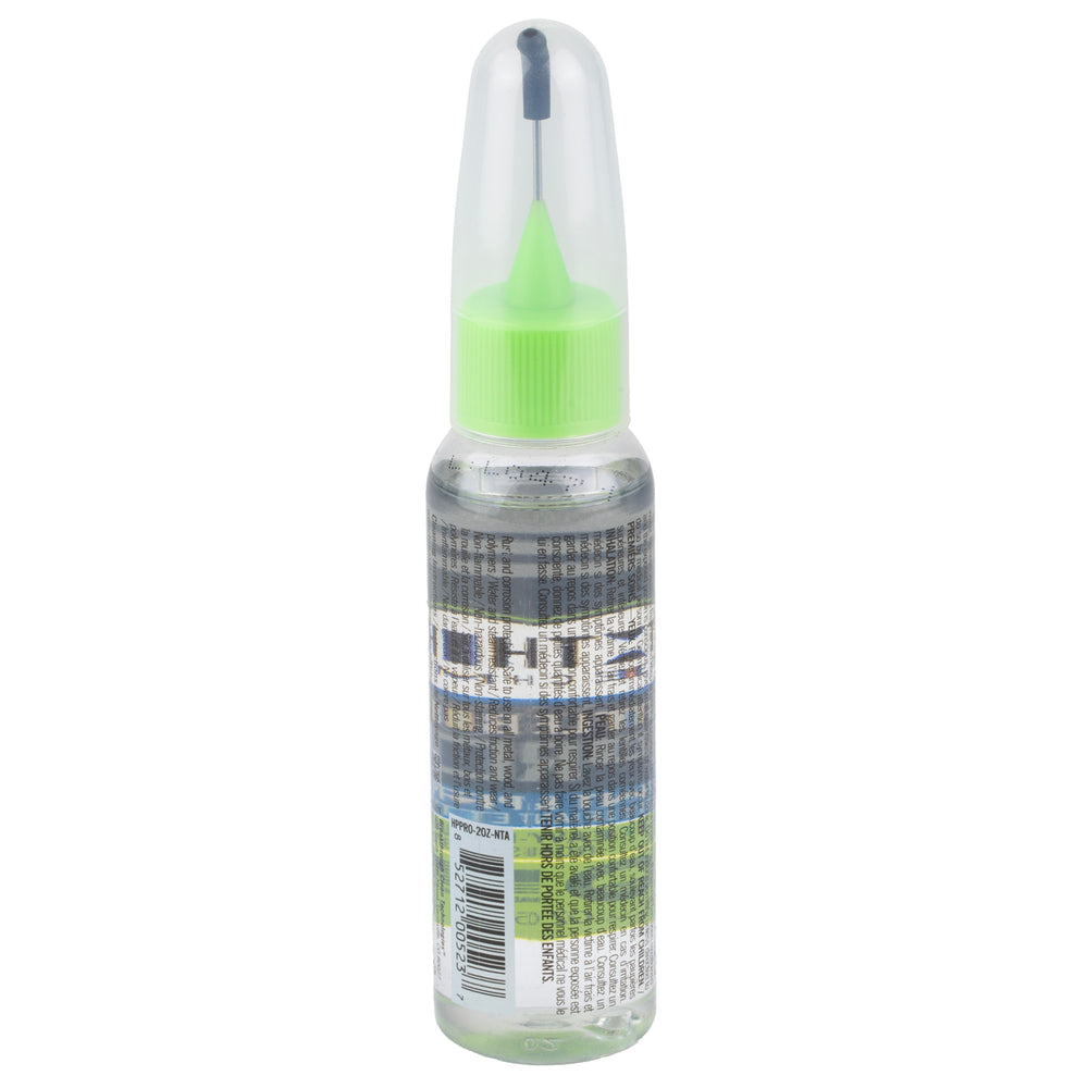 BCT BTL Brown HP Pro 2OZ