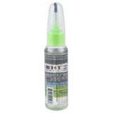 BCT BTL Brown HP Pro 2OZ photo 2