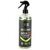 BCT Carbon Pro 16OZ Trigger Spray photo 1