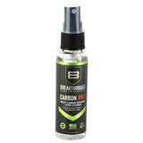BCT Carbon Pro 2OZ Pump Spray photo 1