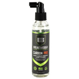 BCT Carbon Pro 6OZ Pump Spray photo 1