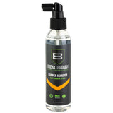 BCT Copper Remover 6OZ Pump Spray photo 1
