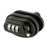Birchwood Casey Trigger Lock Black photo 1