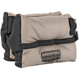 Birchwood Casey H-Bag Shooting Rest Bag photo 1