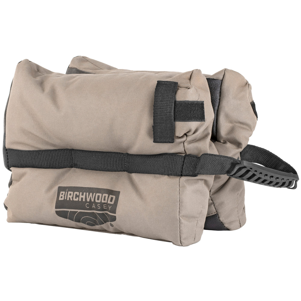 Birchwood Casey H-Bag Shooting Rest Bag