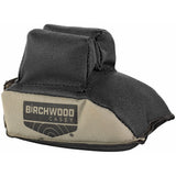 Birchwood Casey Universal Rear Shooting Bag photo 2