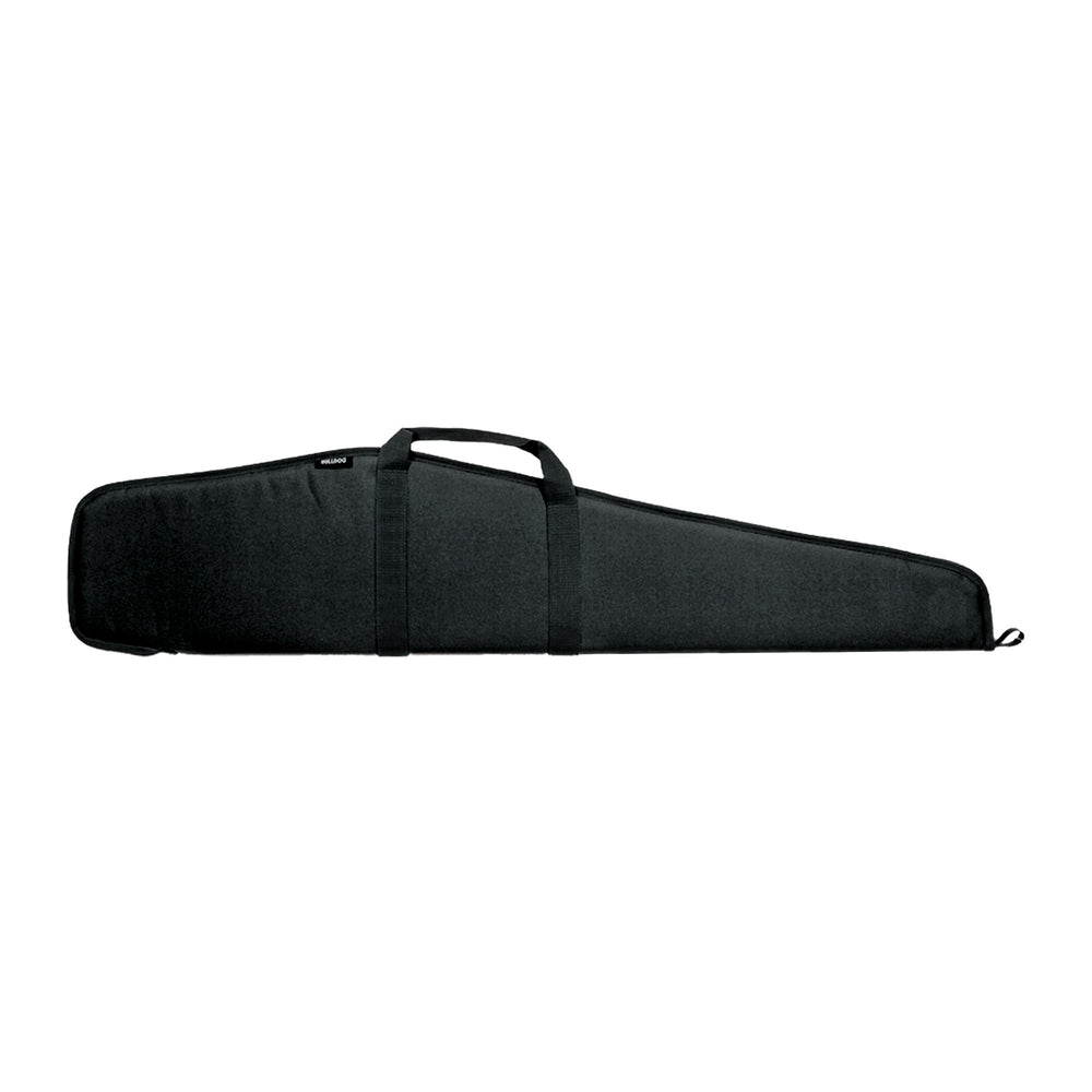 Bulldog Economy Case Rifle 40 Black/Black
