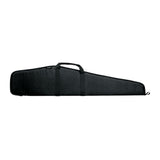 Bulldog Economy Case Rifle 40 Black/Black photo 1