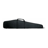 Bulldog Economy Case Rifle 44 Black/Black photo 1