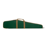 Bulldog Economy Case Rifle 48 Green/Tan photo 1