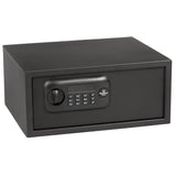 Bulldog Standard Vault 17X15X8 Digital photo 1