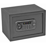 Bulldog Digital Vault Medium W/ Shelf photo 1