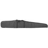 Bulldog Economy Case Shotgun 52 Black/Black photo 1