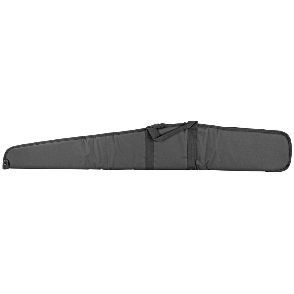 Bulldog Economy Case Shotgun 52 Black/Black