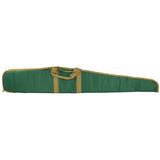 Bulldog Economy Case Shotgun 52 Green/Tan photo 2