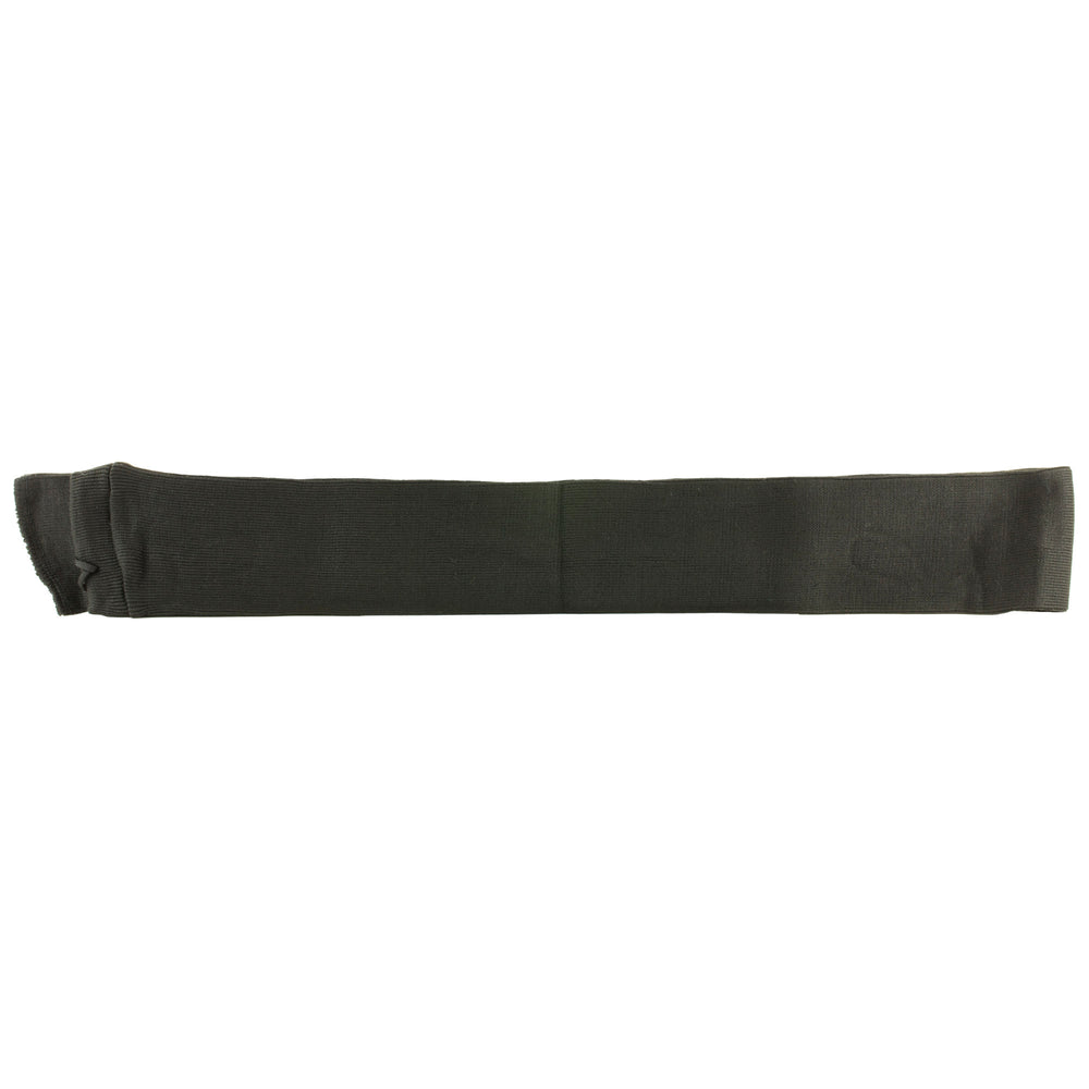 Bulldog Standard Sock Black 52