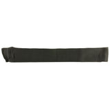 Bulldog Standard Sock Black 52 photo 2