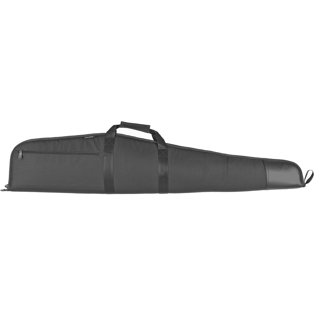 Bulldog Deluxe Case Rifle 44 Black/Black