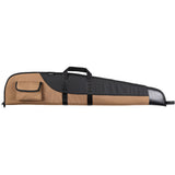 Bulldog Superior Rifle Black/Tan 44 photo 2