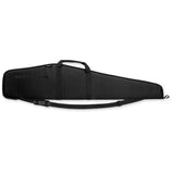 Bulldog Extreme Rifle Case Black 48 photo 1