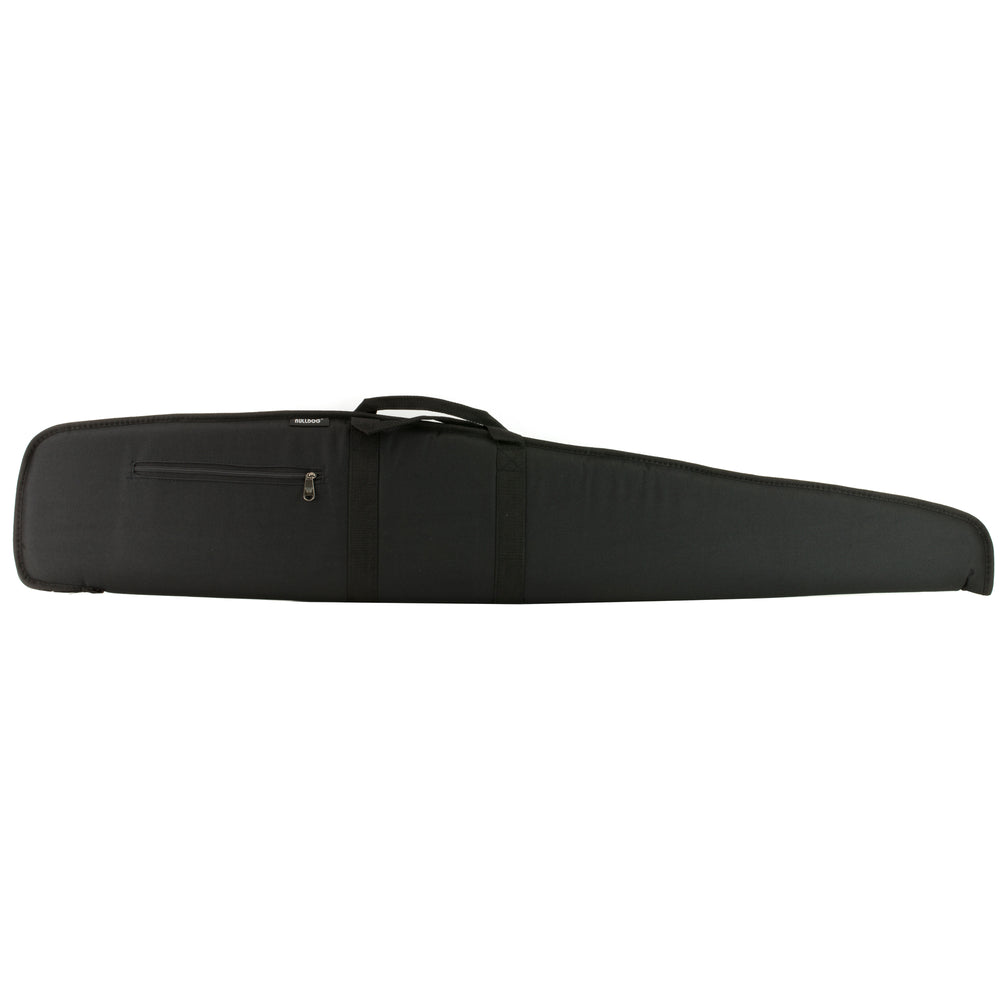 Bulldog Extreme Rifle Case Black 52
