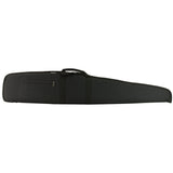 Bulldog Extreme Rifle Case Black 52 photo 1