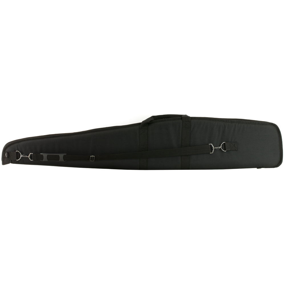 Bulldog Extreme Rifle Case Black 52