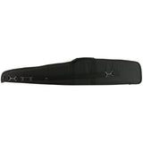 Bulldog Extreme Rifle Case Black 52 photo 2