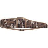 Bulldog Extended Rifle Throwback Camo 48 photo 1