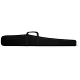 Bulldog Deluxe Case Shotgun 52 Black/Black photo 1