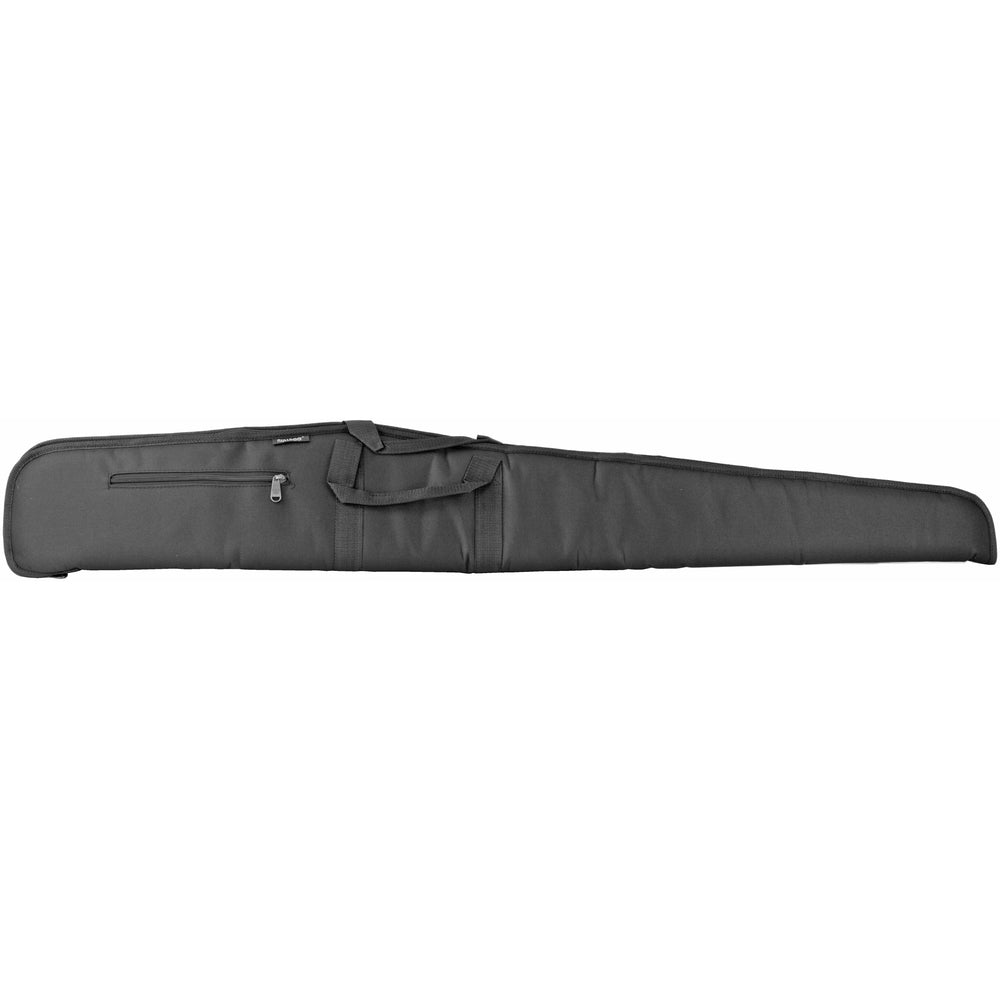Bulldog Extreme Shotgun Case Black 55
