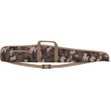 Bulldog Extreme Shotgun Throwback Camo 52 photo 1