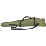 Bulldog Hunter Rifle Green/Black 48 photo 1
