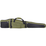 Bulldog Hunter Scope SG Green/Black 52 photo 2