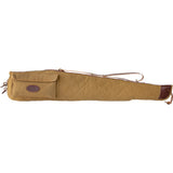 Bulldog Canvas Rifle Tan 44 photo 1