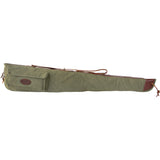 Bulldog Canvas Shotgun Green 52 photo 1