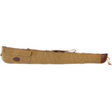 Bulldog Canvas Shotgun Tan 52 photo 1