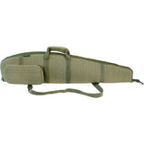 Bulldog Split Series Rifle Green 48 photo 1
